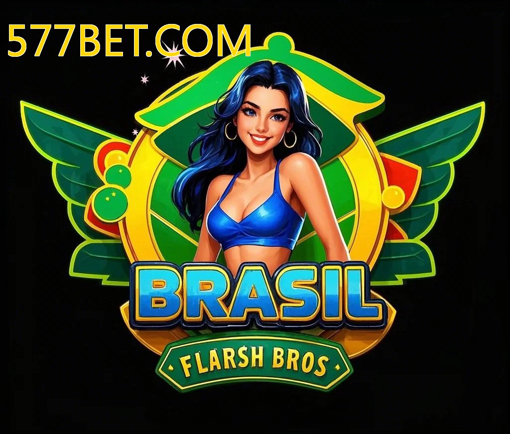 577bet-Game-Apostas