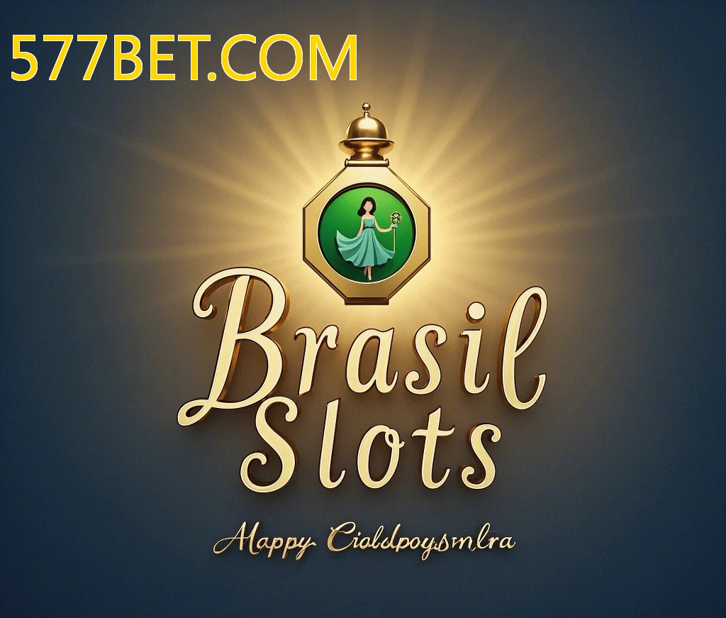 577bet-Game-Apostas