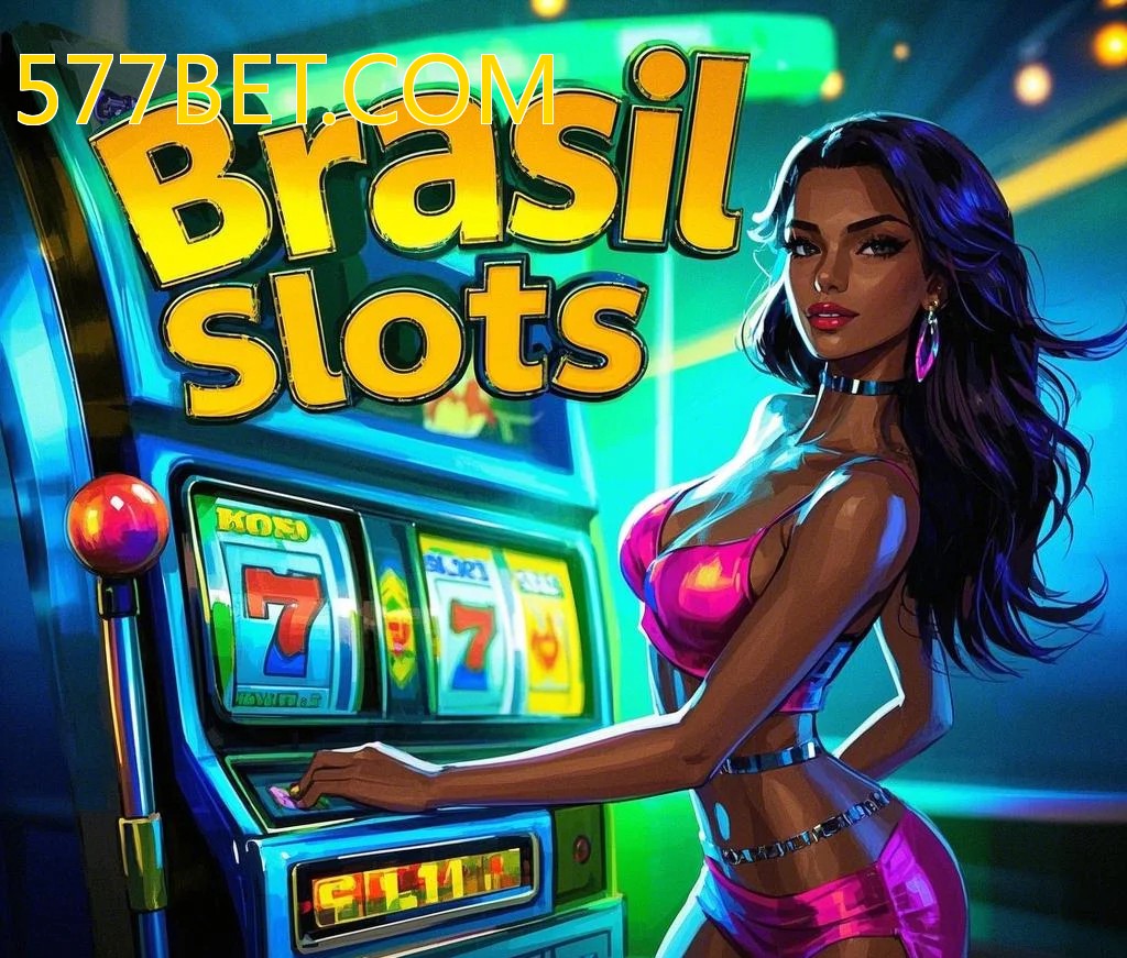 577bet
