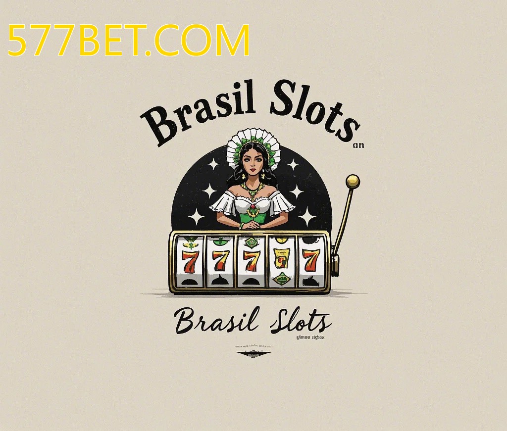 577bet-Game-Slots