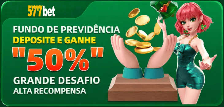 577BET esportes — mercados e odds ao vivo no painel oficial