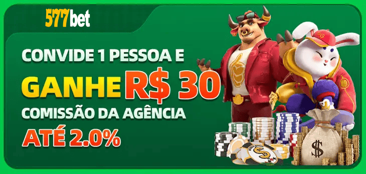577BET FAQ — central de ajuda com tópicos sobre bônus e RTP