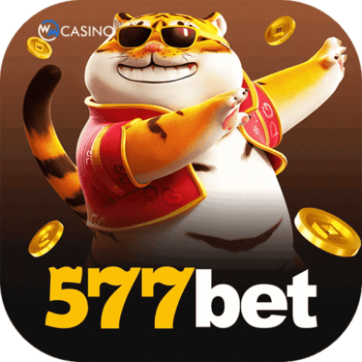 577BET