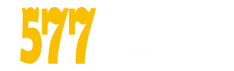 577BET