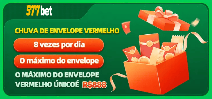 765A — slots temáticos, jogos Crash e suporte 24h no Top 5