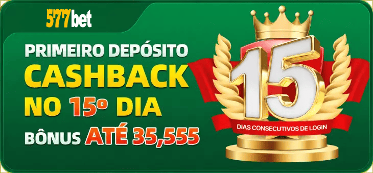 876T — programa VIP, giros grátis e Pix verificados no Top 5
