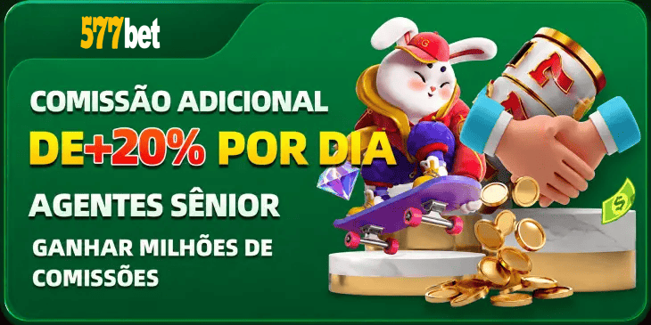 577BET multi jogador — lobby de salas com vagas disponíveis