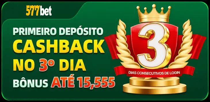 577BET torneios em grupo — mesa multiplayer com chat PT-BR
