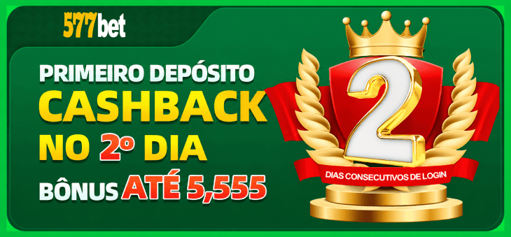 577BET suporte PT-BR — chat institucional 24 horas