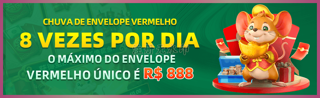 577BET playlists — painel de coleções curadas de jogos online